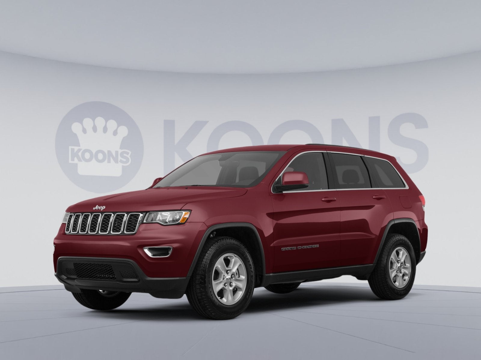 jeep grand cherokee 2017 1C4RJFAG0HC715549 image jeep grand cherokee 2017 1C4RJFAG0HC715549 image